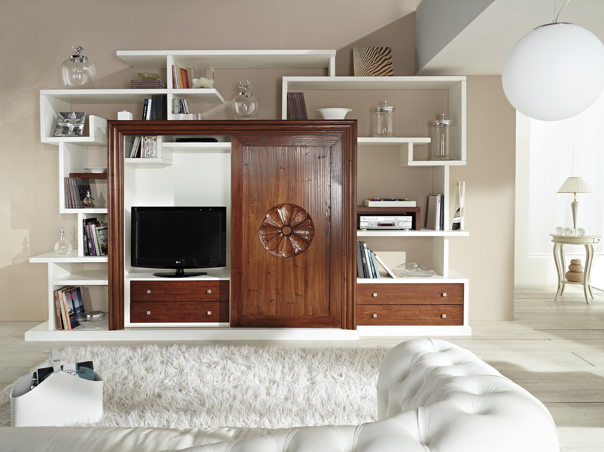 Arredamento casa moderna 2012 : arredamento bagno bambini ...