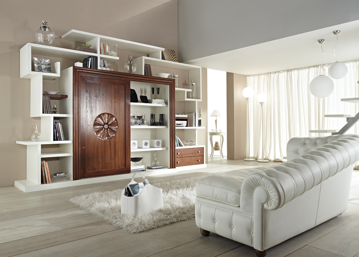 Home Furniture Italian Living Room Furniture Modern Classic