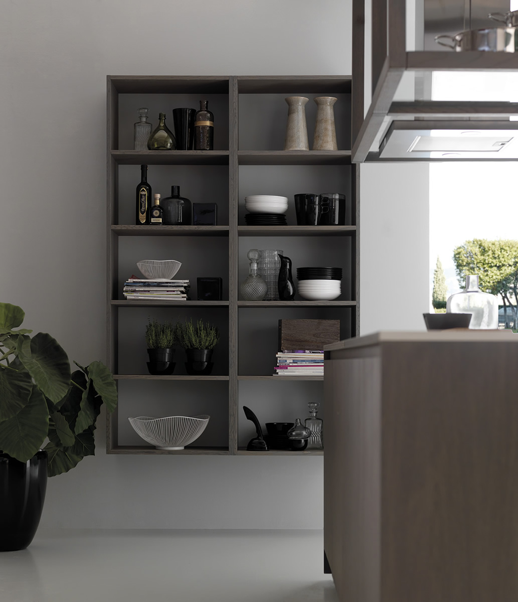 Cucine moderne cucina cucina amy cucine moderne design siena toscana