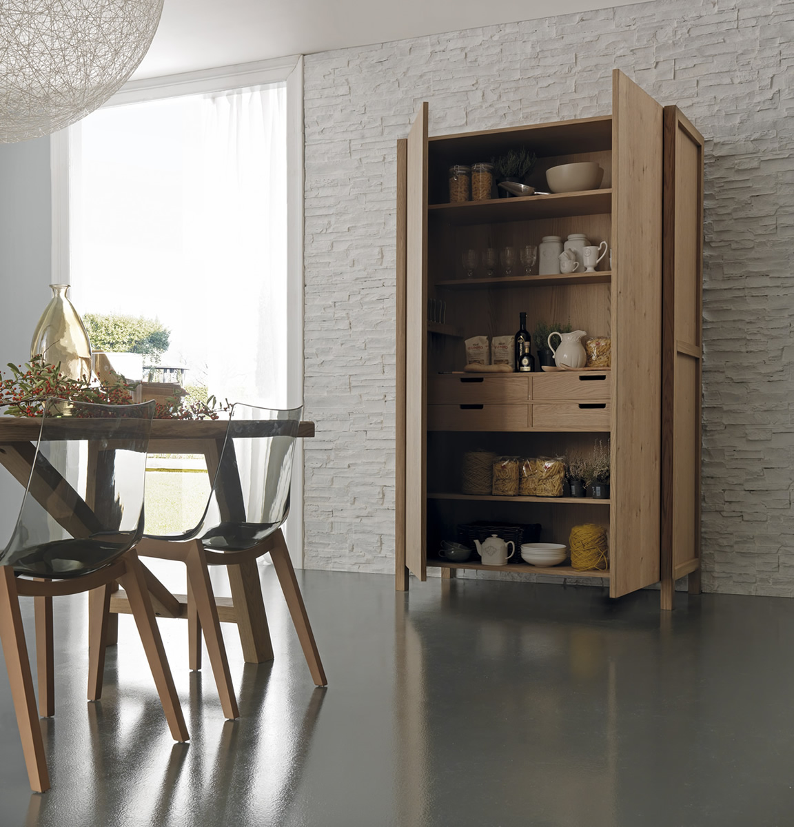 Cucine moderne cucina cucina amy cucine moderne design siena toscana