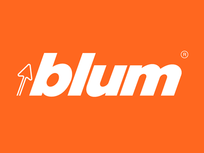 Blum