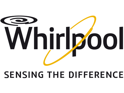 Whirlpool